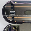 Custodia rigida per violino deluxe di alta qualità (DSV103)