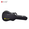 Compressione leggera del corpo della chitarra acustica da 41 pollici con custodia in legno (GAC160)