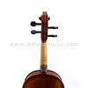 Violino moderato con vernice a mano e lavorazione avanzata (VO120)