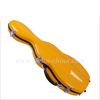 Custodia per violino in fibra di vetro (SVC003F)