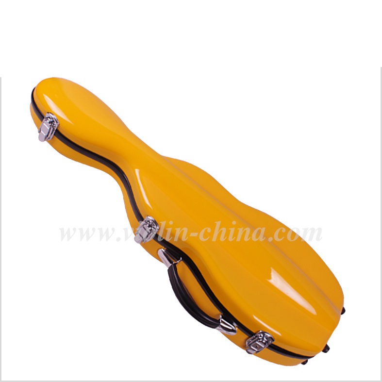 Custodia per violino in fibra di vetro (SVC003F)