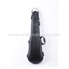 Custodia per violino a forma di composito di carbonio (SVC501P)