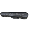 Custodia per violino Triangle Light in fibra di carbonio composita (SVC002P) 