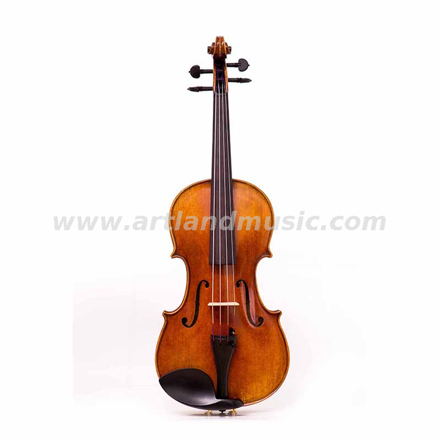 Viola antica avanzata (AAA300) Master di alta qualità