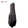 custodia per contrabbasso (BGB110)