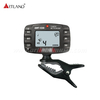  Metronomo+Accordatore (AMT-530)