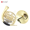 Corno francese singolo a 4 tasti (AHR741)
