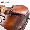 Violino moderato con finitura anticata, verniciata e rosweood (MV140Q)