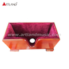  Supporto per violoncello in legno CST300 