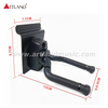 Braccio corto per display per chitarra (AGH-401)