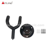 Supporto da parete per chitarra in metallo (AGH-406)