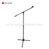 Supporto per microfono（ACS-601）
