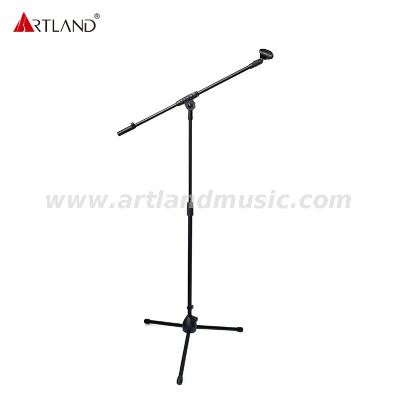 Supporto per microfono（ACS-601）