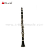 Clarinetto in bachelite stile tedesco ACL340