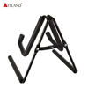 Supporto per ukulele piccolo supporto per chitarra piccolo supporto per chitarra accessori per strumenti musicali (AGS-305)