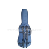 Borsa per violoncello di alta qualità (BGC230)