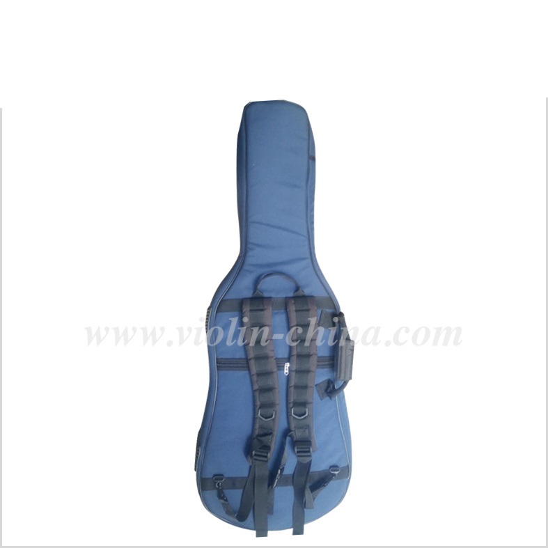 Borsa per violoncello di alta qualità (BGC230)