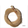 Arco per capelli stile diverso - Commercio all'ingrosso