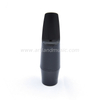 Bocchino per sassofono tenore in bachelite Sib (TM001)