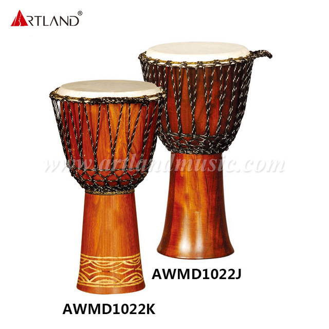 Djembe(AWMD0610G/AWMD06816G/AWMD1022G/AWMD1224G/AWMD1324G)