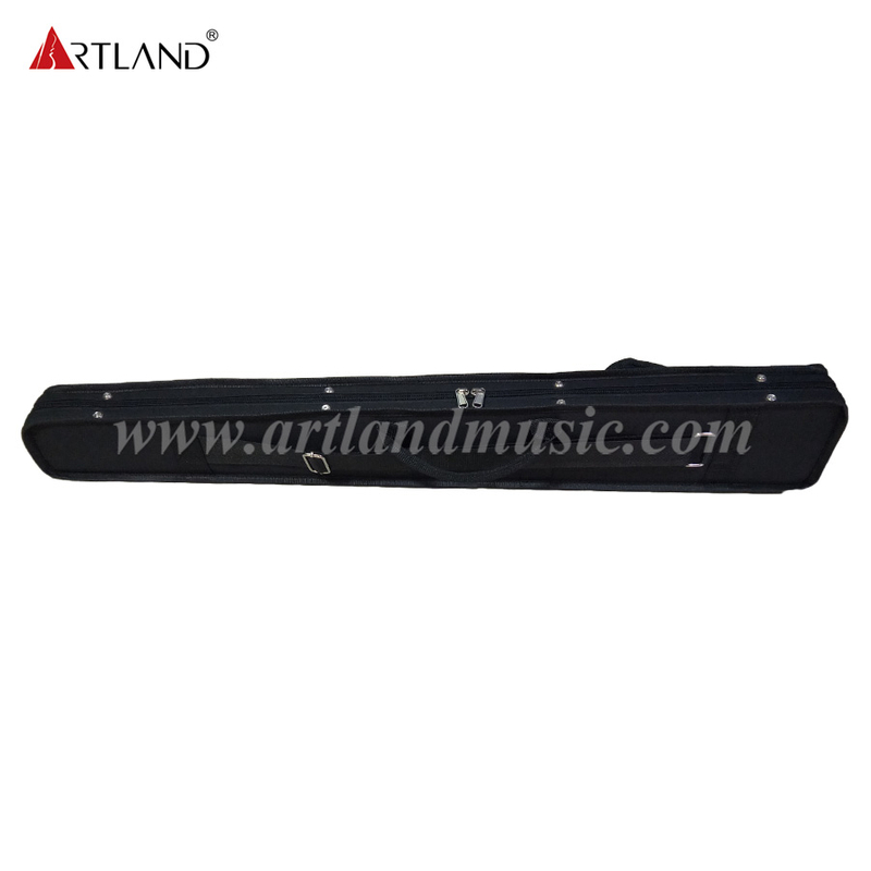 Custodia per arco singolo per 1 arco da basso (BWC901)