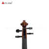 Violino europeo fatto a mano di alta qualità (PVE200）