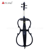 Violoncello elettronico nero cavo (EC002)