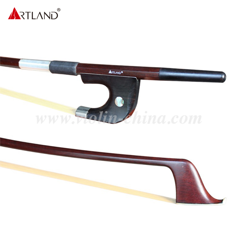 Arco per contrabbasso Brazilwood (DB880)