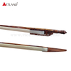 Arco per basso barocco stile francese (BD100GF)