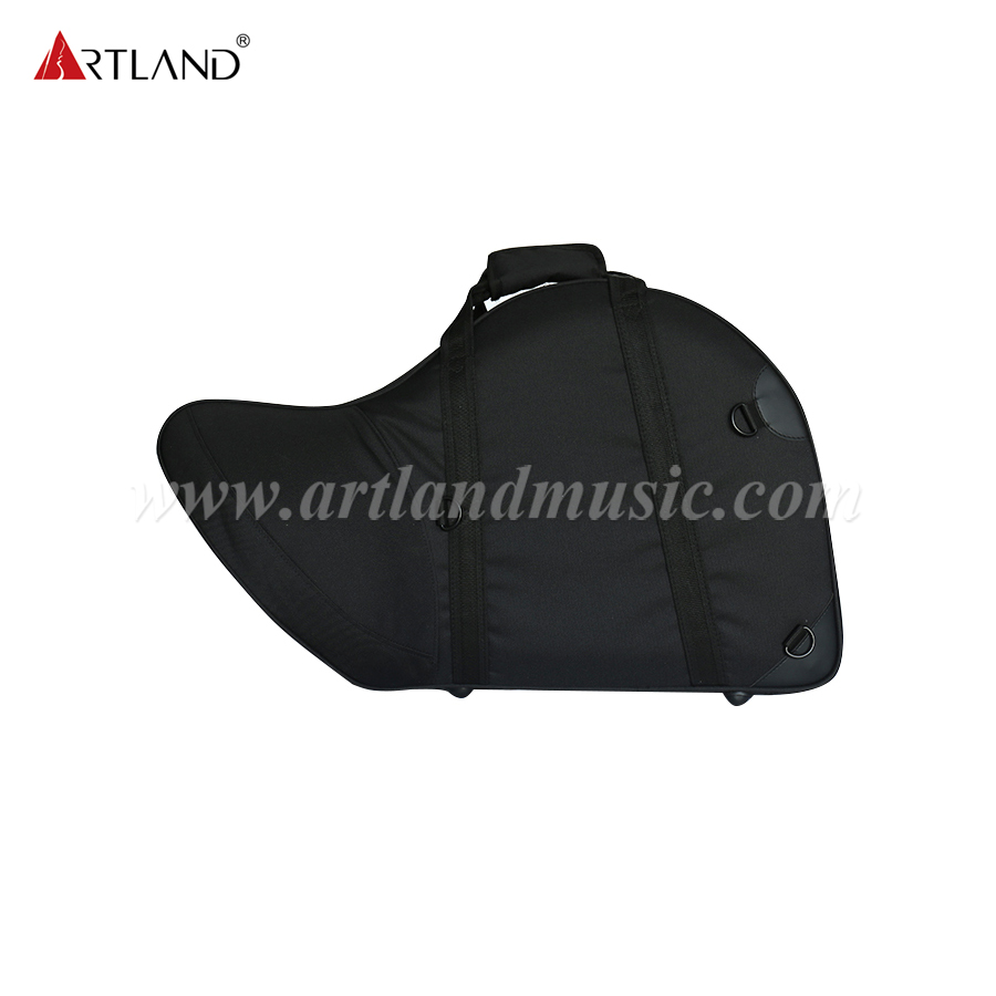 AHR700-111