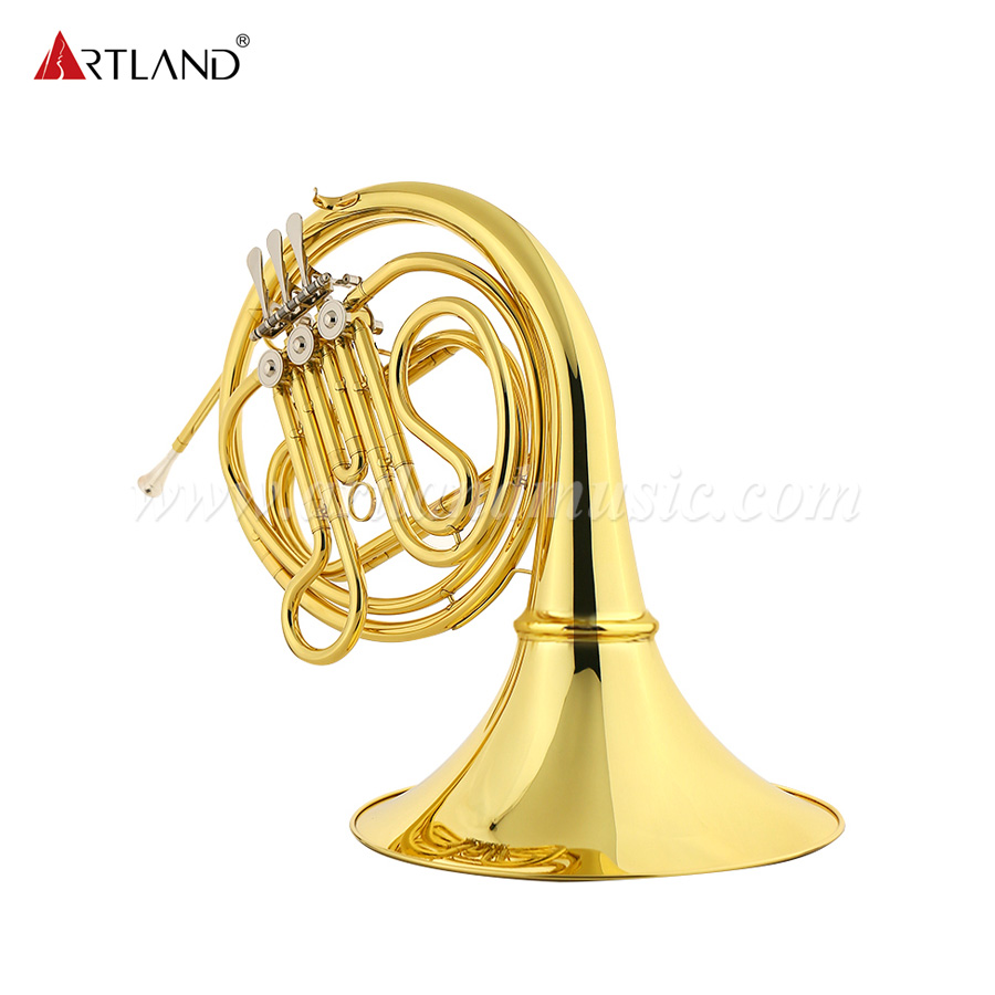 AHR700-9