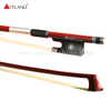 Arco per violino - Stile e colore diverso (nb780,800,880,900)