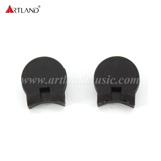 Poggiapollice per clarinetto (gomma alimentare) (CTR100)