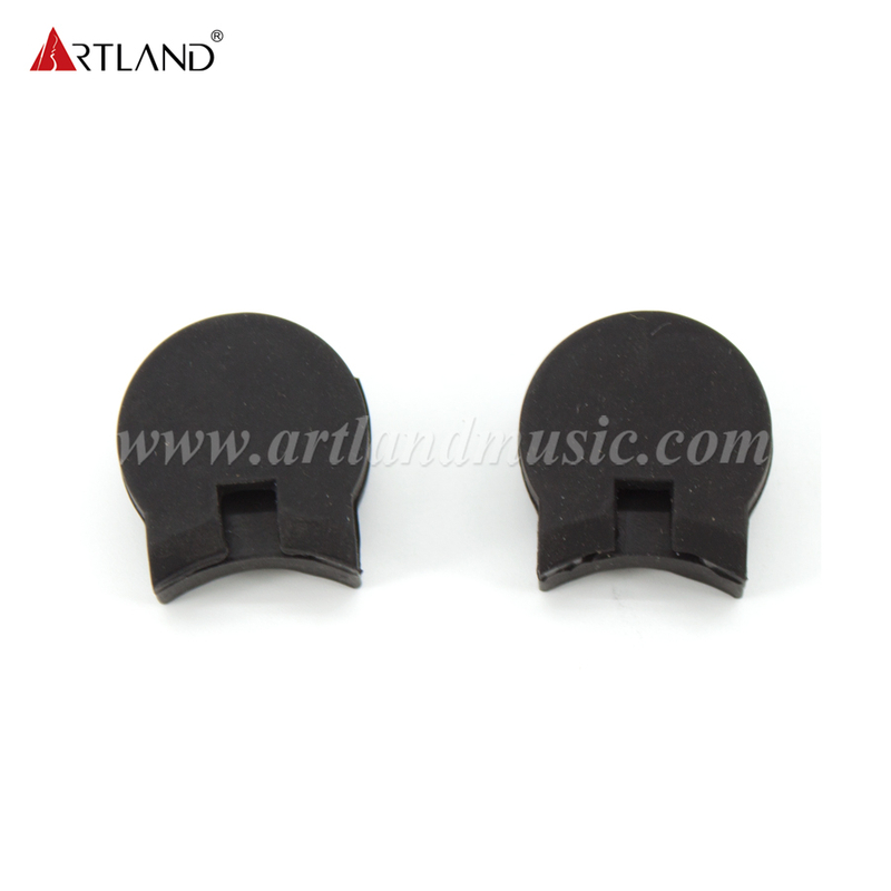 Poggiapollice per clarinetto (gomma alimentare) (CTR100)