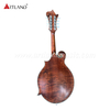 Mandolino in abete rosso Engman (AM-F90DF)