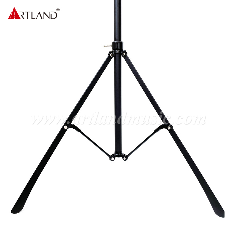 Leggio piccolo di alta qualità (MS-301)