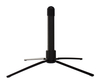 Supporto per flauto/Piccolo (FS100)