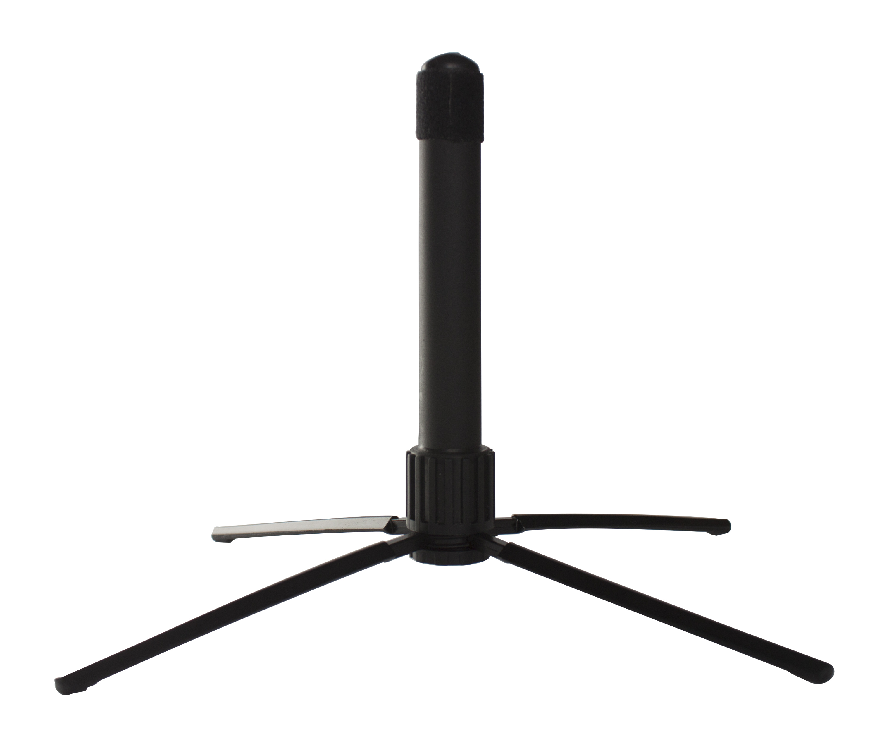 Supporto per flauto/Piccolo (FS100)