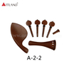 Raccordi per violino (A-2)