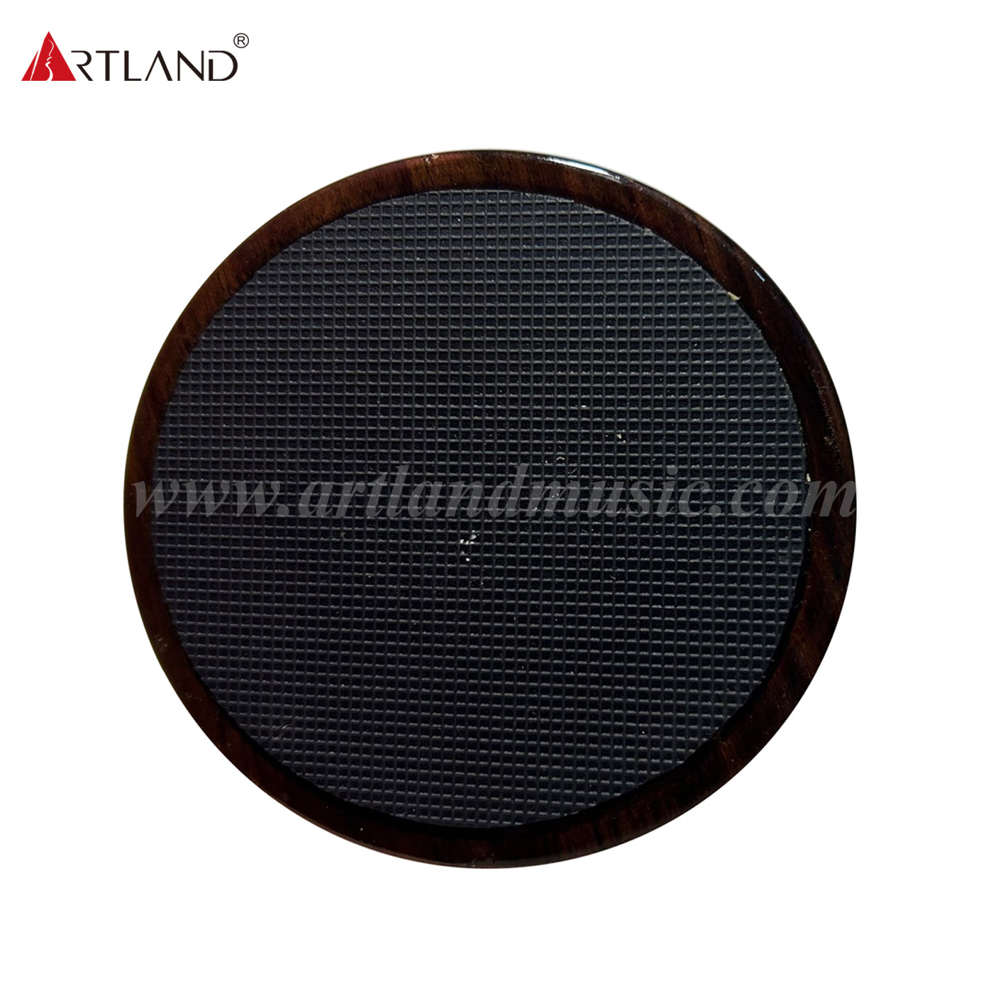 Tappi in legno con punte per violoncello (VME526)