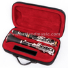Clarinetto con corpo in legno composito (ACL2000)