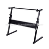 Supporto universale per tastiera tipo Z (AKS1B)