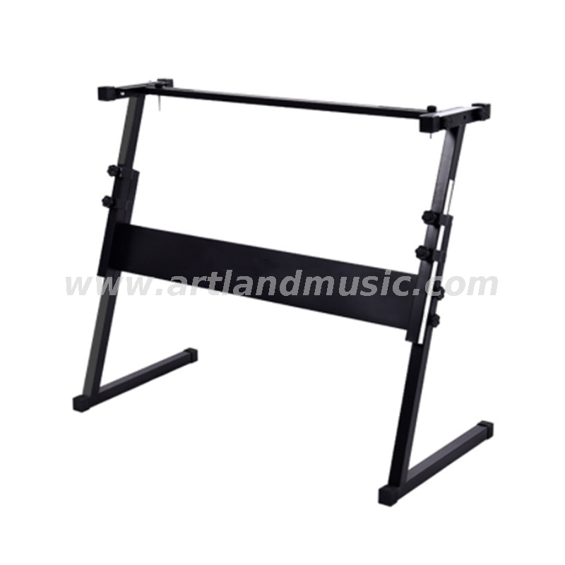 Supporto universale per tastiera tipo Z (AKS1B)