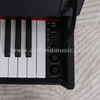 Pianoforte digitale a martello progressivo a 88 tasti (ATP802)