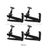 Regolatore di corde per violino (8010/8011/8012/8013/8014/8015)