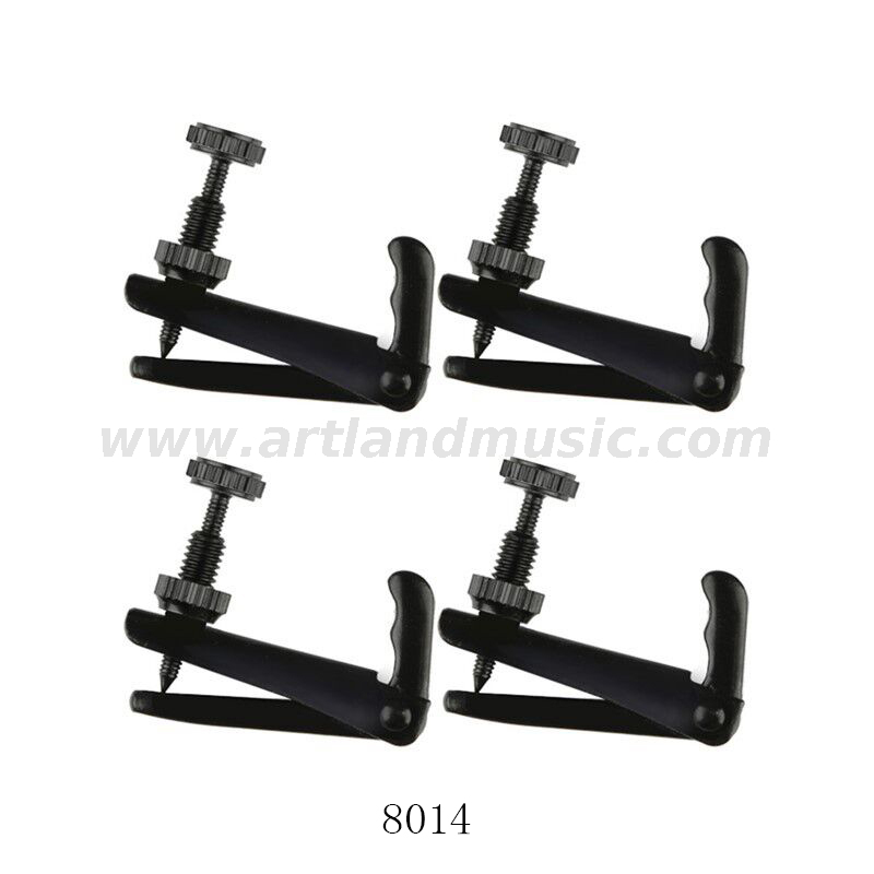 Regolatore di corde per violino (8010/8011/8012/8013/8014/8015)