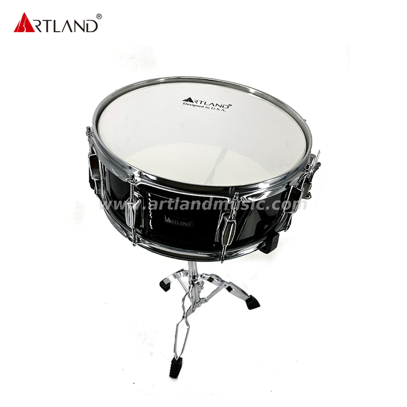Rullante con supporto e bacchette (SDD1455)