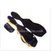 Custodia per violino in fibra di vetro (SVC003F)