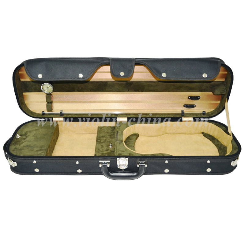Custodia per violino (SVC303) 