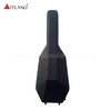custodia per contrabbasso (BGB110)